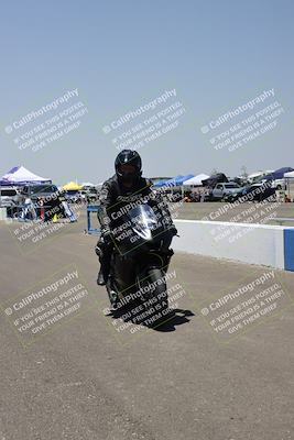 media/Jun-07-2025-TrackDaz (Sat) [[4413525952]]/B Group/grid/